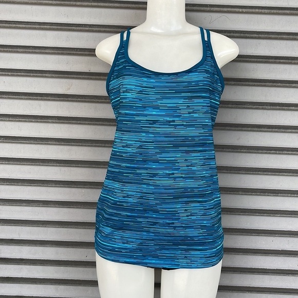 Champion Duo Dry Active  Size XL - Picture 2 of 9